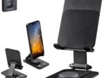 Swiss Cougar Dortmund Phone & Tablet Holder Items launched in 2024