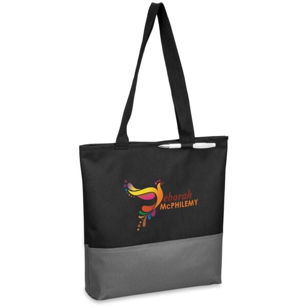Panache Conference Tote Bags and Travel 3