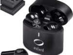 Alex Varga Veto TWS Earbuds Items launched in 2024