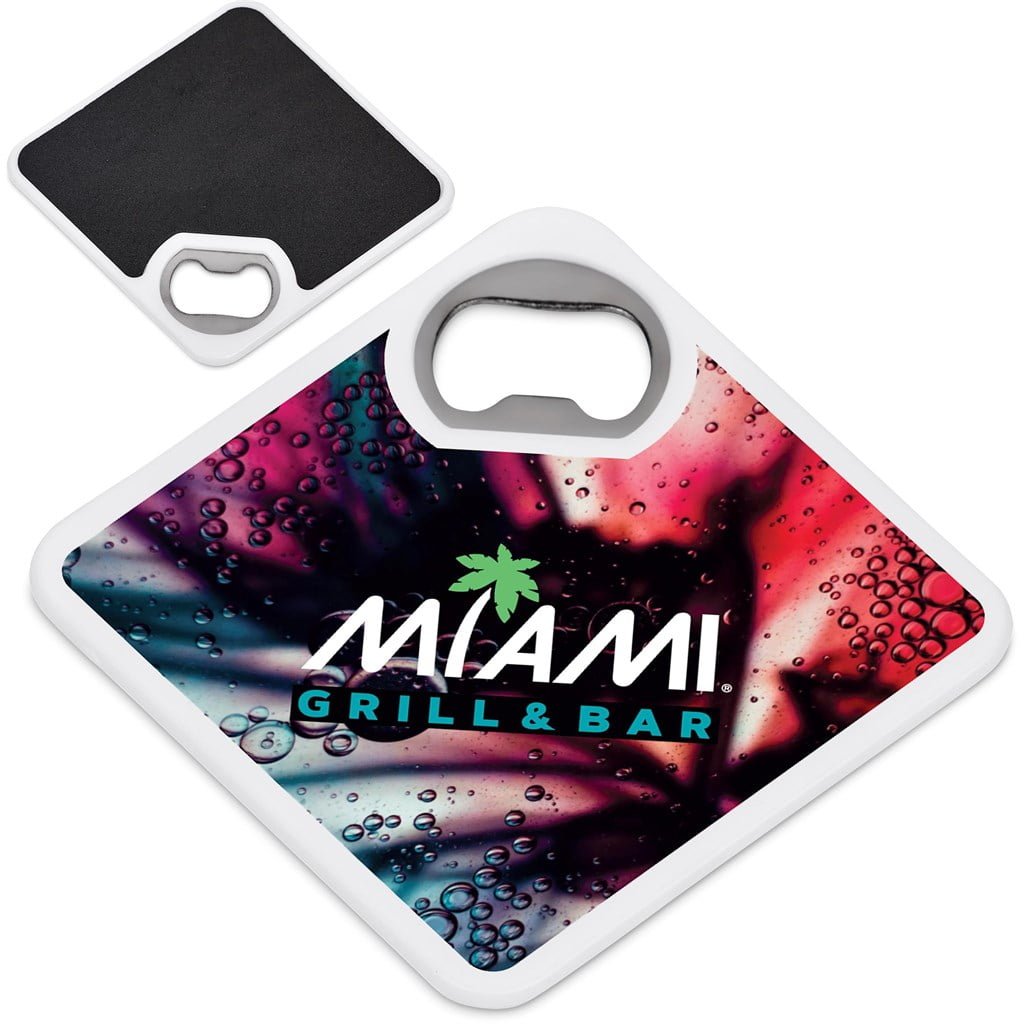 Promotional Giveaways 19