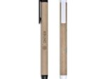 Okiyo Tanjun Ball Pen Items launched in 2024