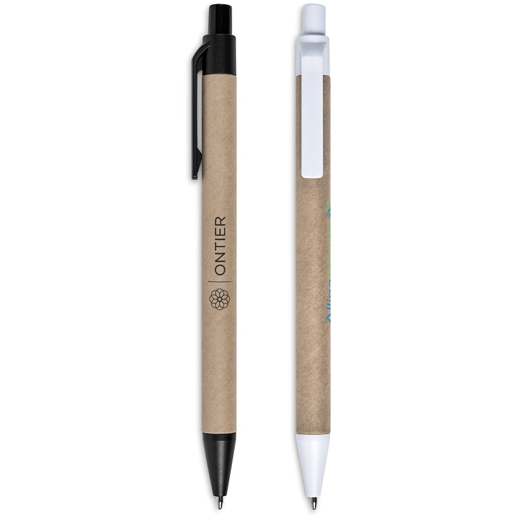 Writing Instruments 28