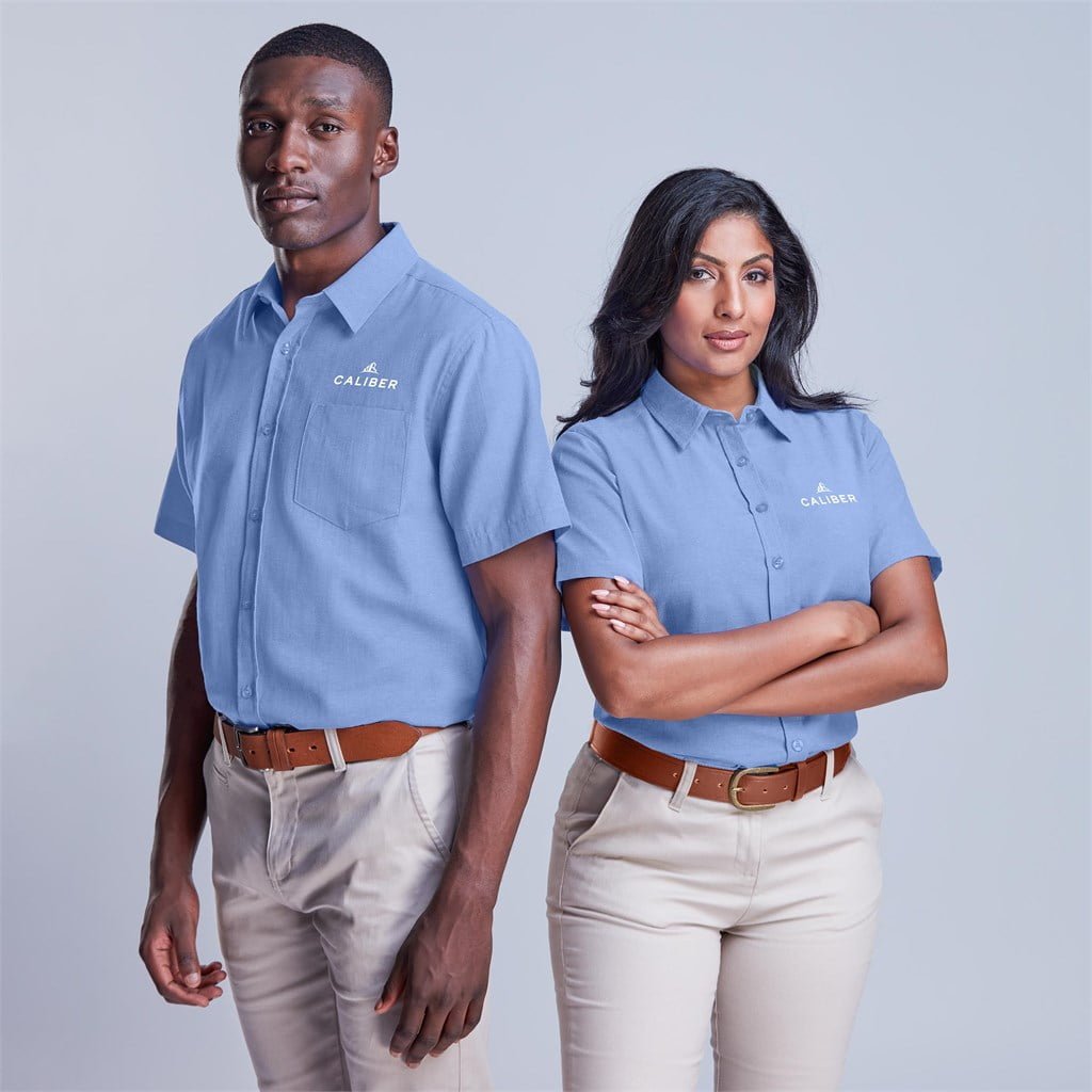 Lounge Shirts and Blouses 16
