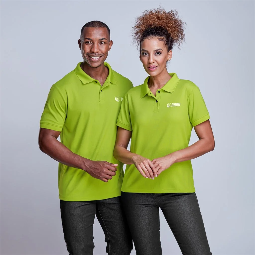 Branded Golf Shirts Promotional Golf Shirts Fancy Inc