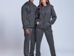 Unisex Slazenger Performance Tracksuit Items launched in 2024