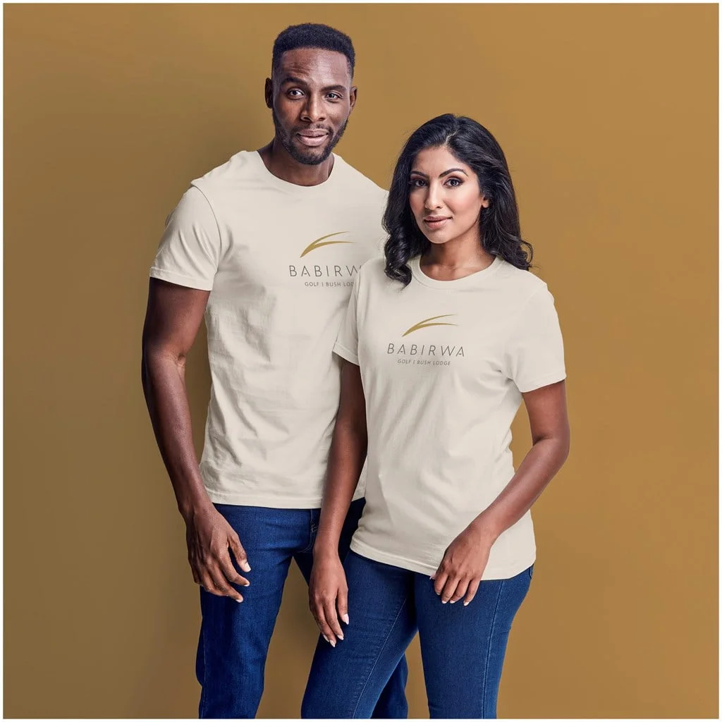 Branded t shirts online