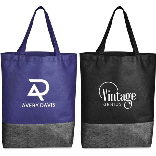Altitude Andes Non-Woven Shopper Items launched in 2024 3
