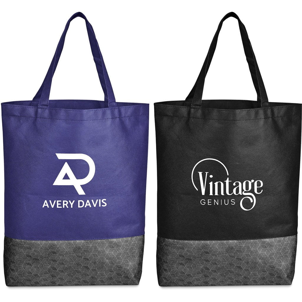 Bags and Travel 4