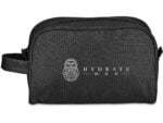 Altitude Lowry Toiletry Bag Items launched in 2024