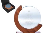 Reverence Award Awards