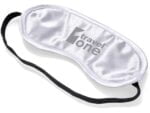 Aria Eye Mask Gift Ideas (Her)
