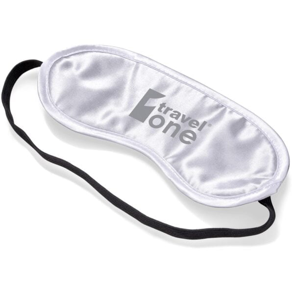 Aria Eye Mask First Aid and Personal Care 3