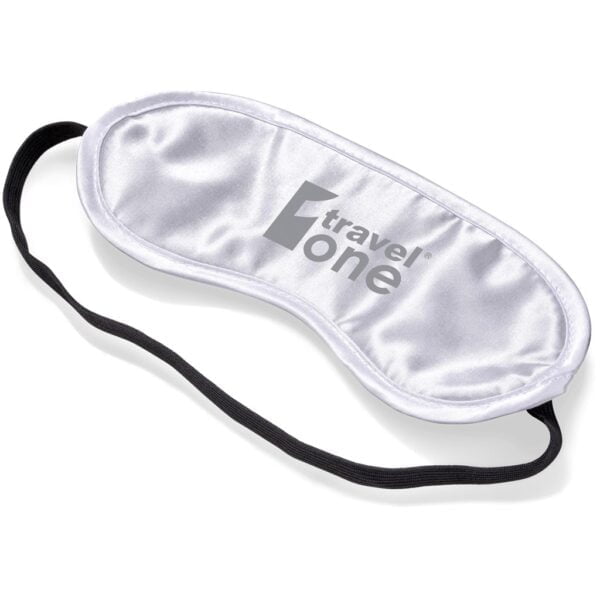 Aria Eye Mask Promotional Giveaways 3