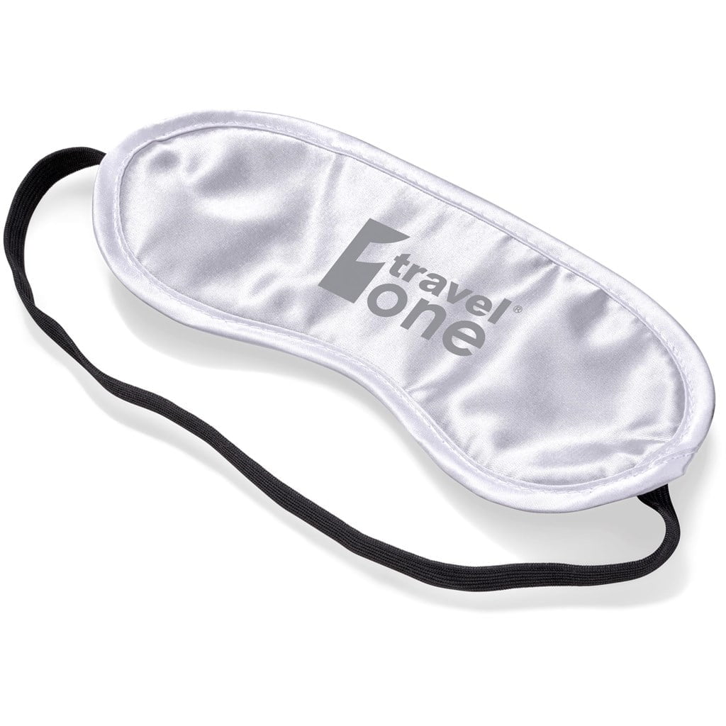 Air-Kiss Lip Balm Back to School and Work Ideas 14