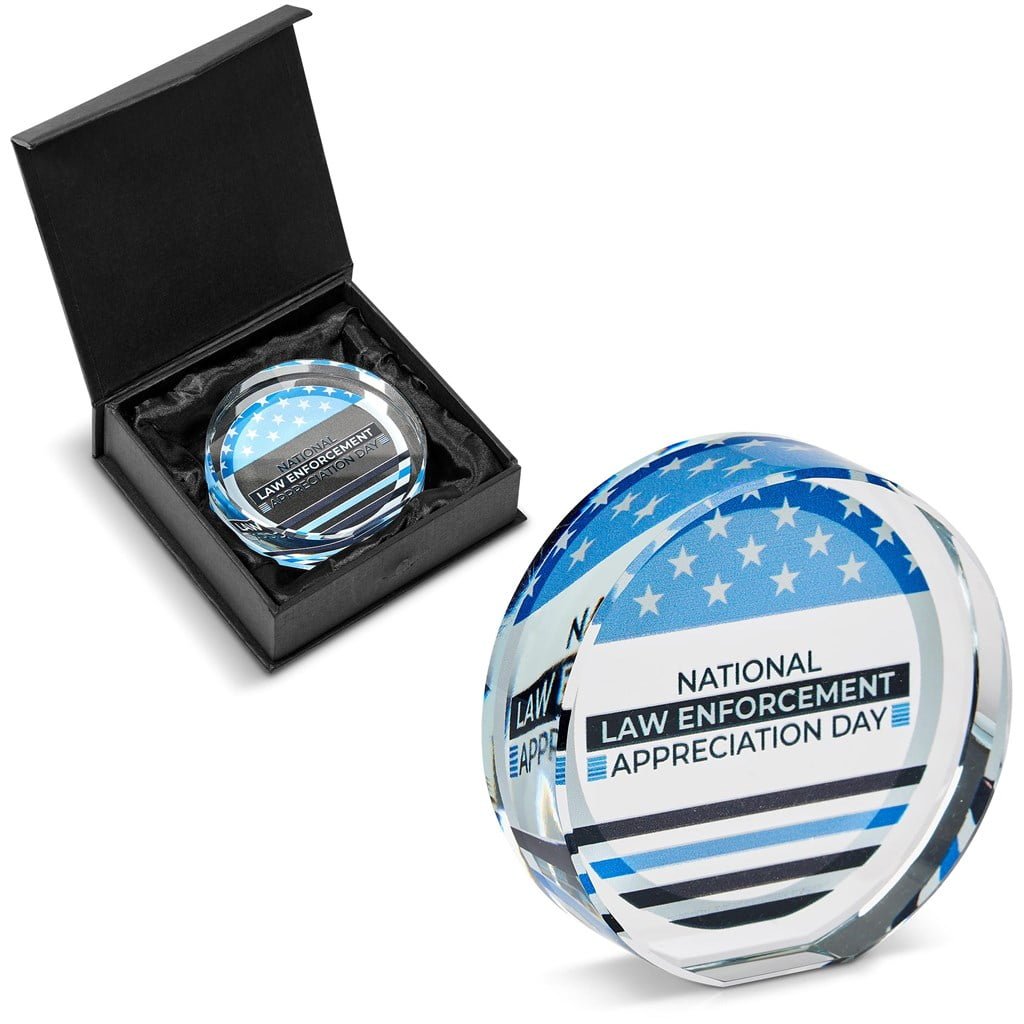 Awards 6