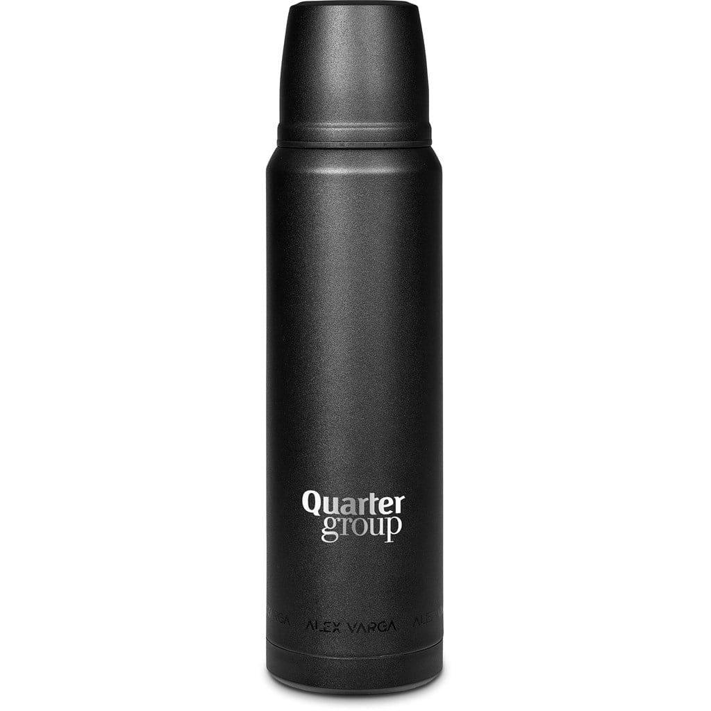 1200ml Stainless Steel Enduro Mug Drinkware 35