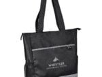 Altitude Broadwalk Conference Tote Items launched in 2024