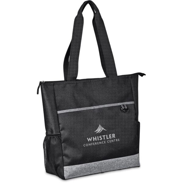 Altitude Broadwalk Conference Tote Items launched in 2024 3