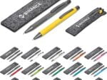 Omaha Ball Pen & Pencil Set Items launched in 2024