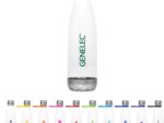 Altitude Chango Plastic Water Bottle – 650ml Altitude Chango Plastic Water Bottle – 650ml Items launched in 2024