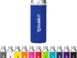 Kooshty Tosla Recycled Aluminium Water Bottle – 650ml Drinkware