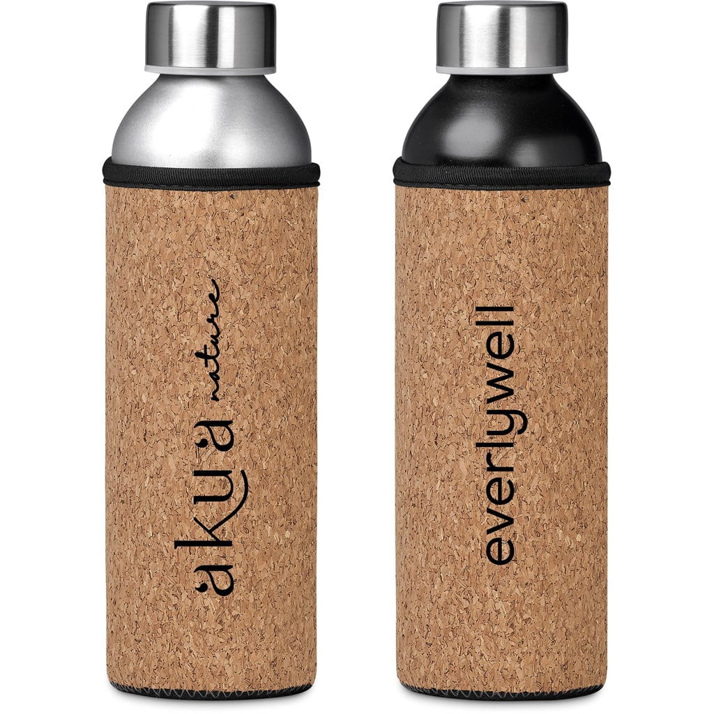 Gifts under R100.00 17