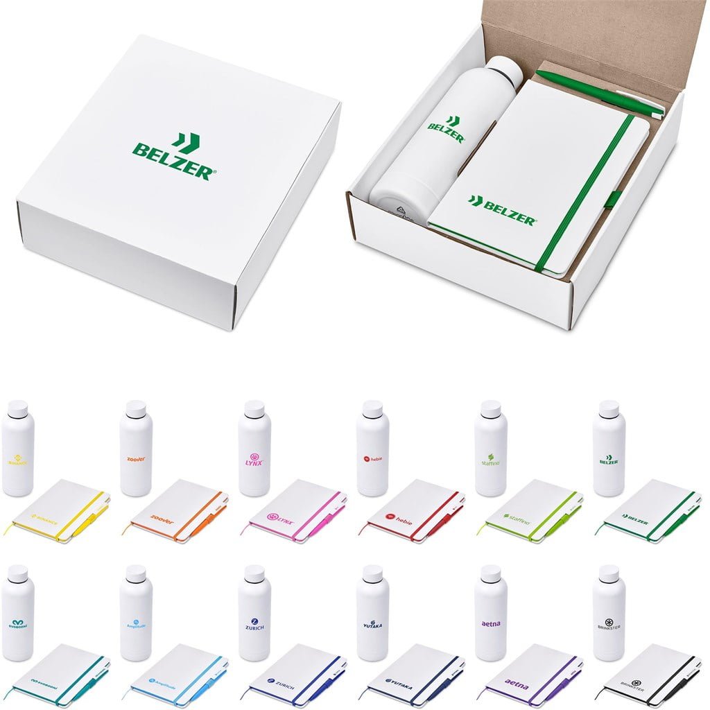 Altitude Yorkdale Non-Woven Shopper 4