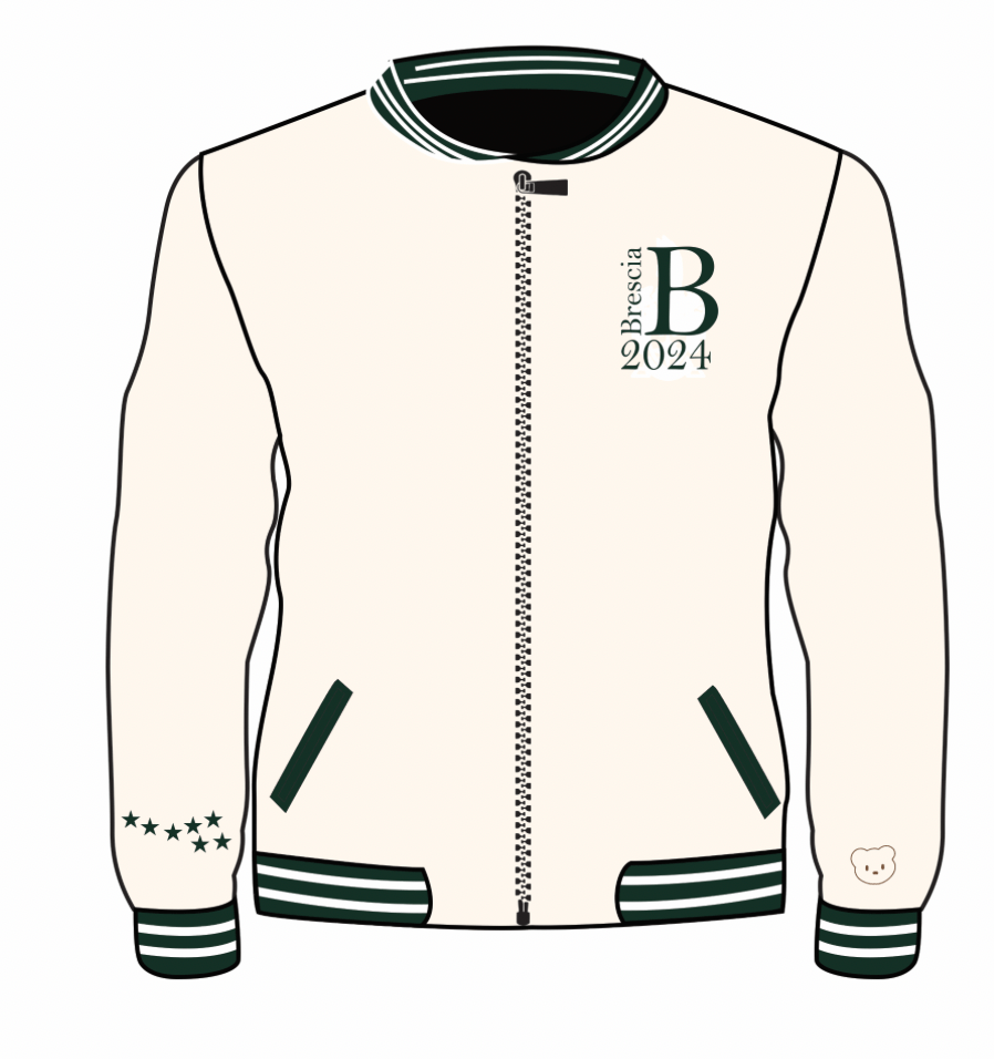 Dye Sublimated Matric Jackets Dye Sublimated Matric Jackets Corporate Clothing 7