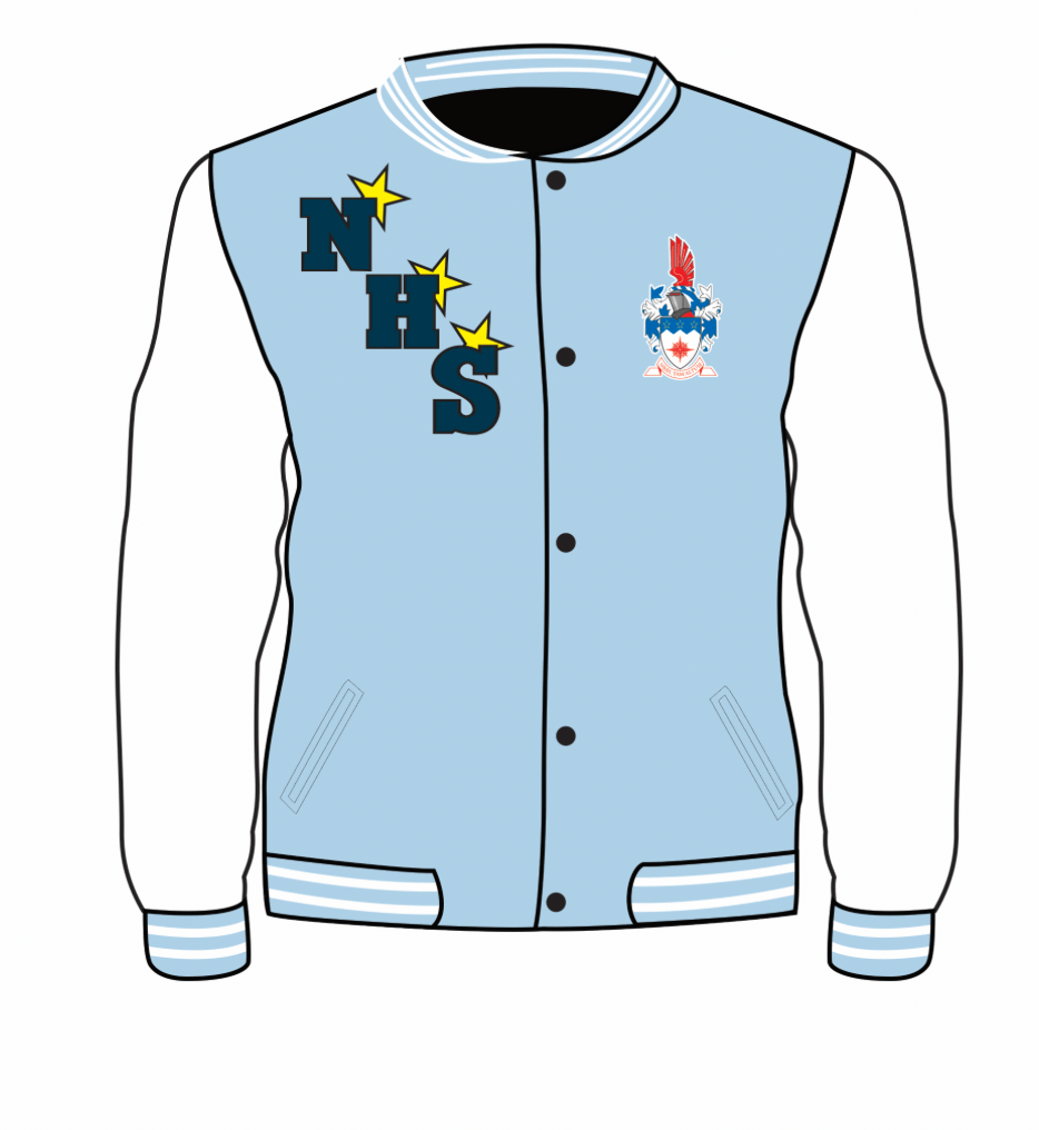 Dye Sublimated Matric Jackets Dye Sublimated Matric Jackets Corporate Clothing 3