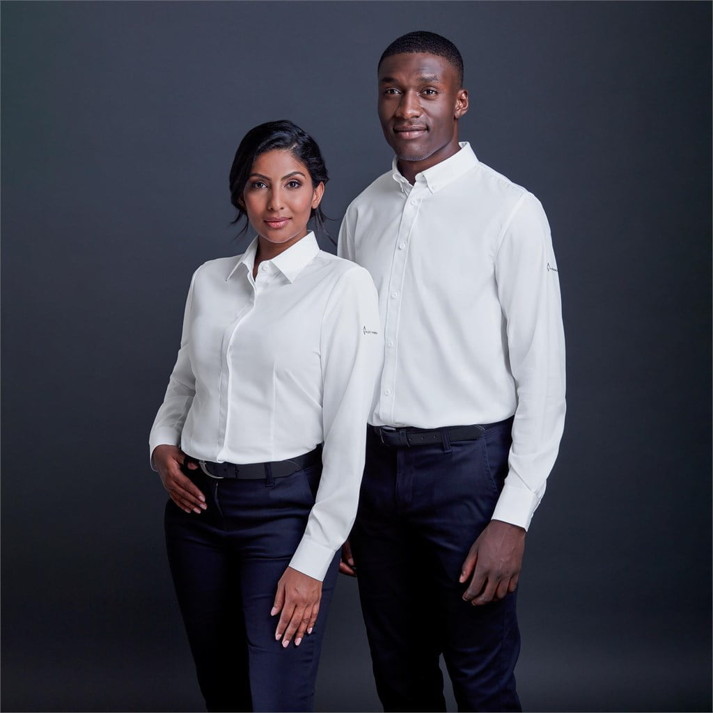 Corporate Clothing 34