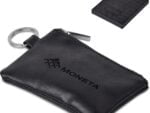 Alex Varga Coin & Card Purse Items launched in 2024