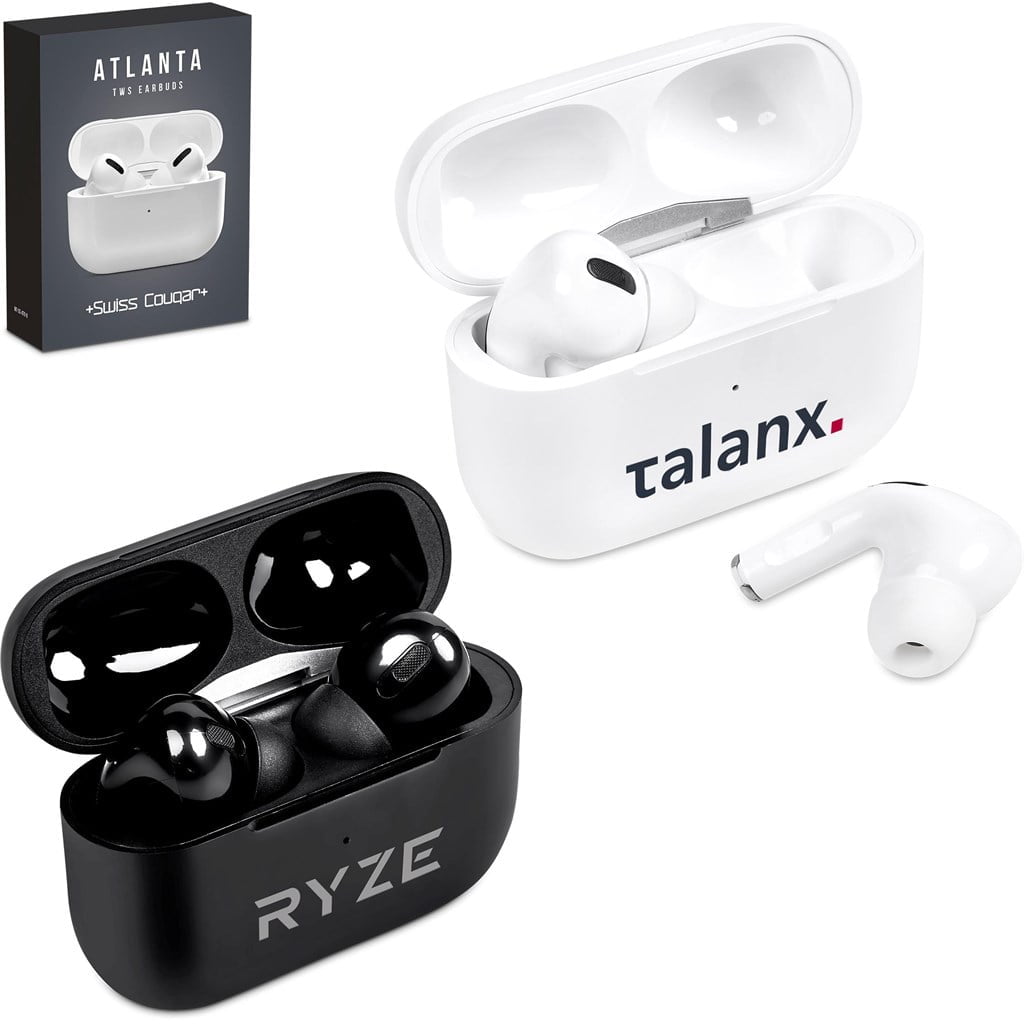 Altitude Core Power Bank – 5000mAh Items launched in 2024 8