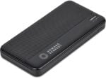 Altitude Crux Power Bank – 10,000mAh Altitude Crux Power Bank – 10,000mAh Items launched in 2024