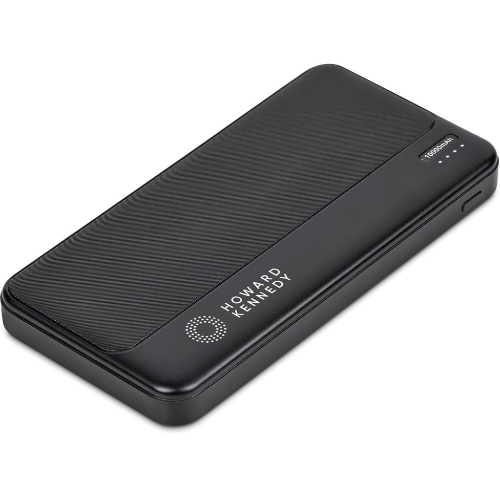 Abagnale Cable Case & Wireless Charger Technology 35