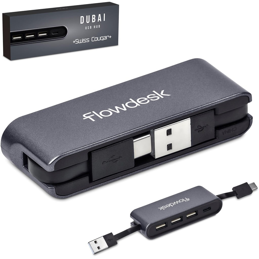 Altitude Core Power Bank – 5000mAh Items launched in 2024 10