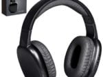 Swiss Cougar Detroit Bluetooth Headphones Swiss Cougar Detroit Bluetooth Headphones Items launched in 2024