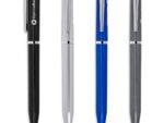 Altitude Crowne Ball Pen Altitude Crowne Ball Pen Stationery & Writing