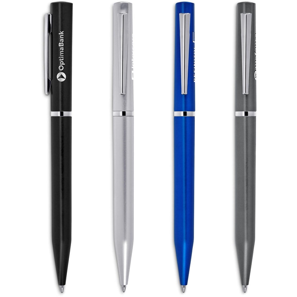 Writing Instruments 23