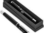 Alex Varga Sashenka Rollerball Budget Ideas