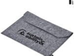 Okiyo Shorui Recycled PET Felt Document Bag Items launched in 2024