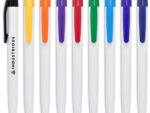 Altitude Jojo Ball Pen Items launched in 2024