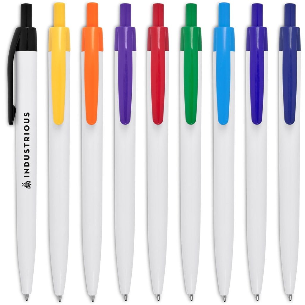 Writing Instruments 24