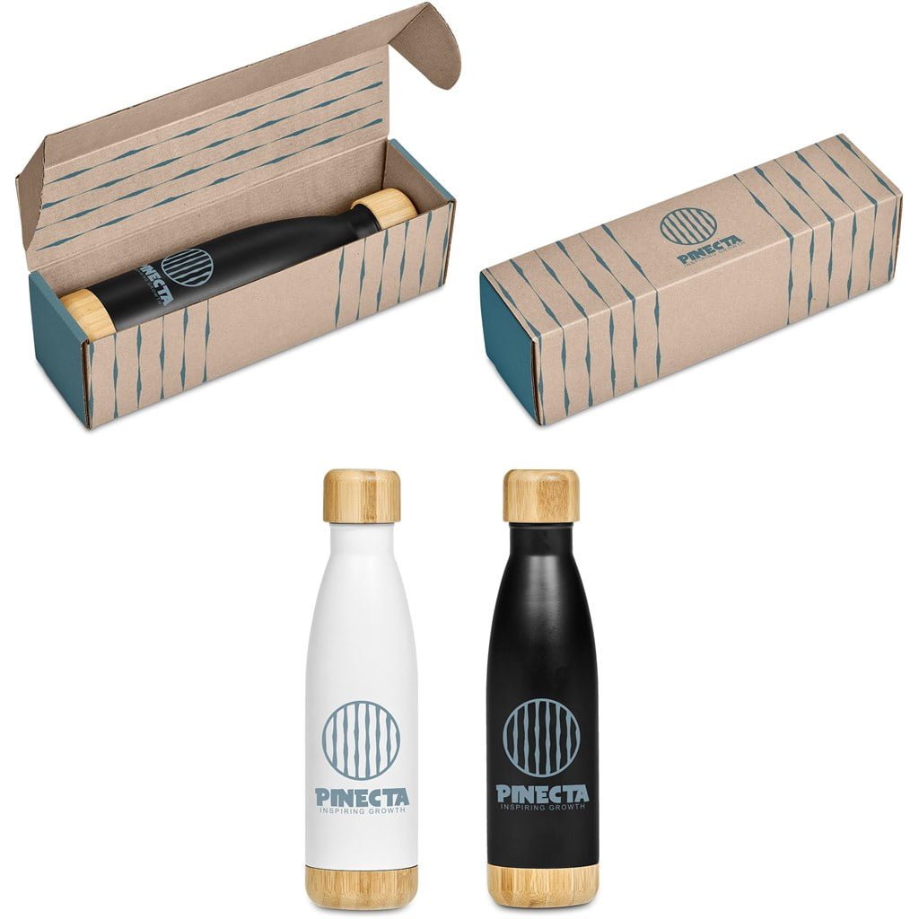 Serendipio Heritage Bottle in Bianca Custom Box Serendipio Heritage Bottle in Bianca Custom Box Items launched in 2024 2