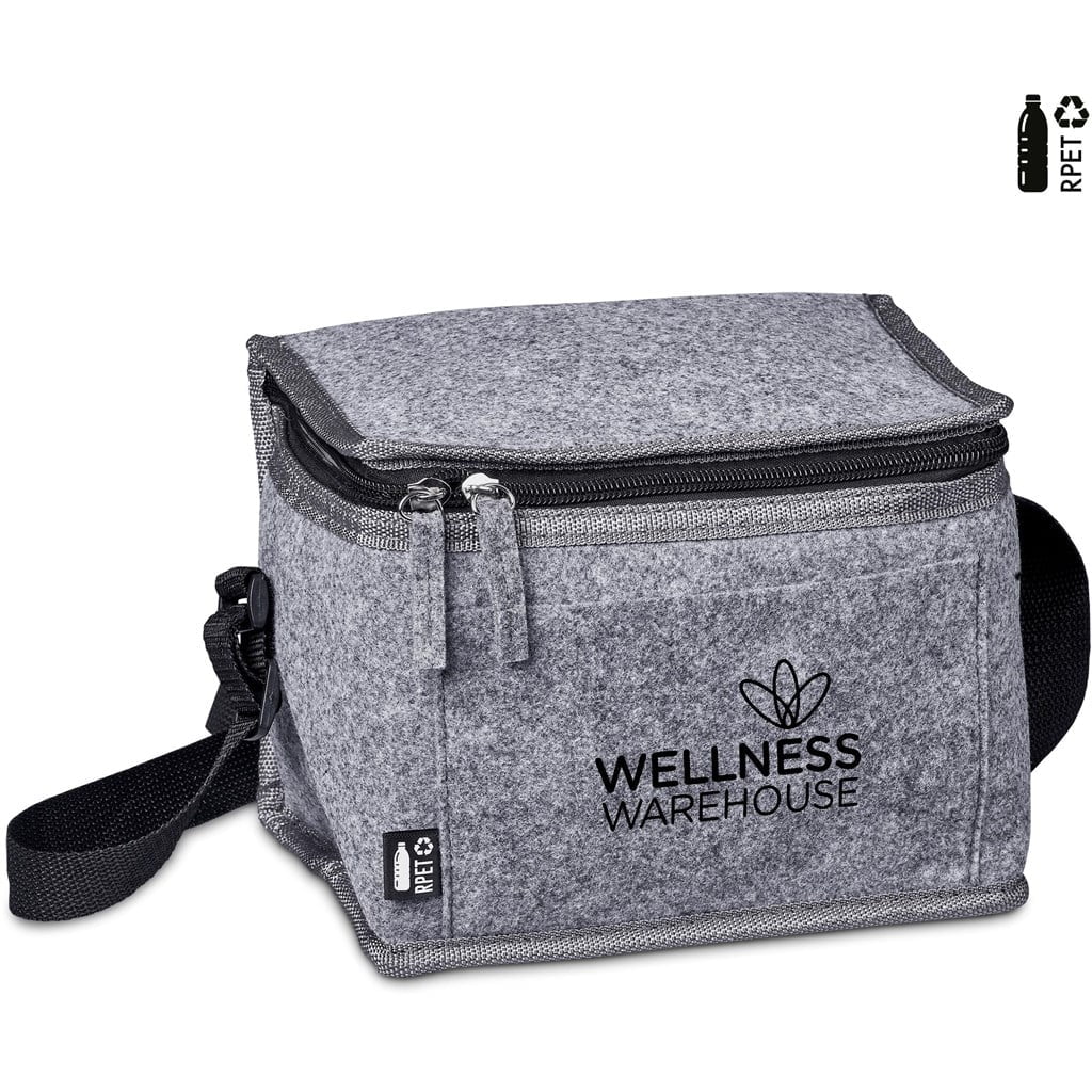 Gifts under R100.00 15