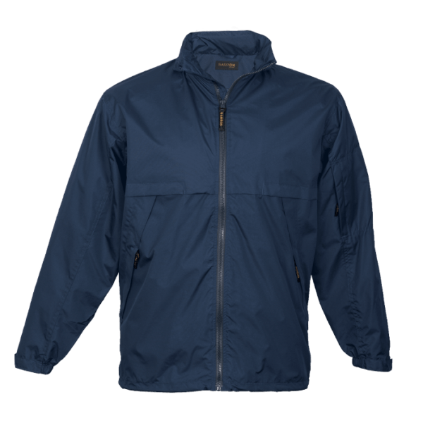 All Weather Jacket Jackets and Polar Fleece 3