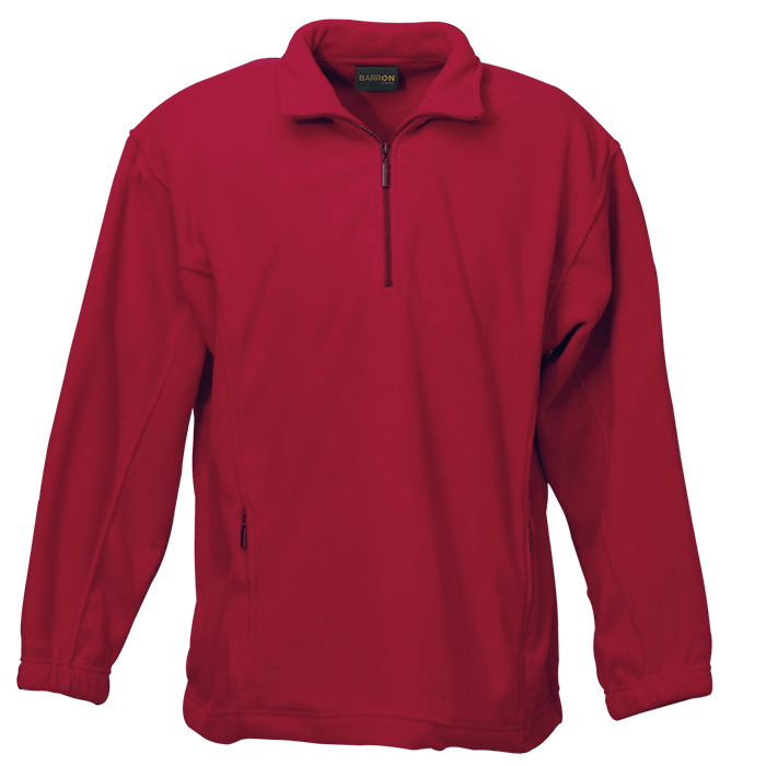 Corporate Clothing 32