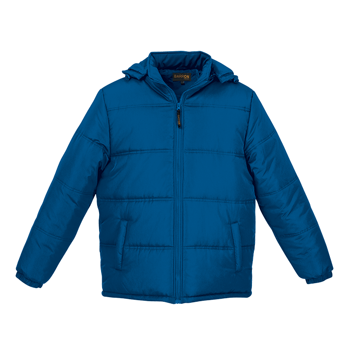 Corporate Clothing 25