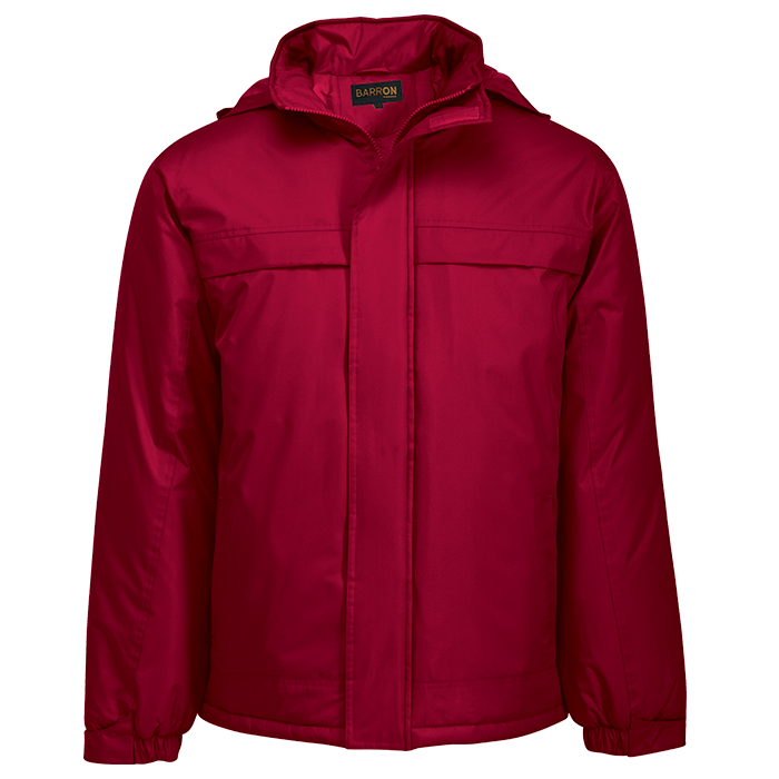 Corporate Clothing 24