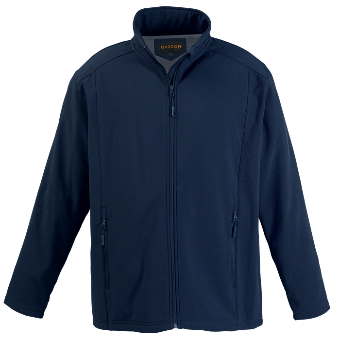 Corporate Clothing 23