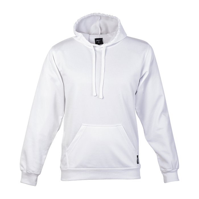 Corporate Clothing 20